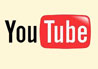 Find us on YouTube