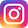 Instagram
                  Icon